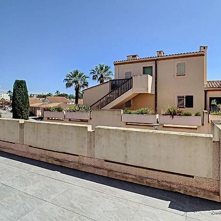 Appartement Renove 4 Personnes Saint Cyprien Port Eksteriør bilde